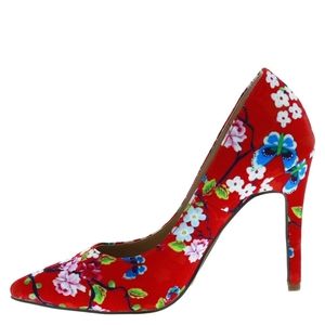 🆕 Penny Loves Kenny Opus SF Heels; SIZE: 10